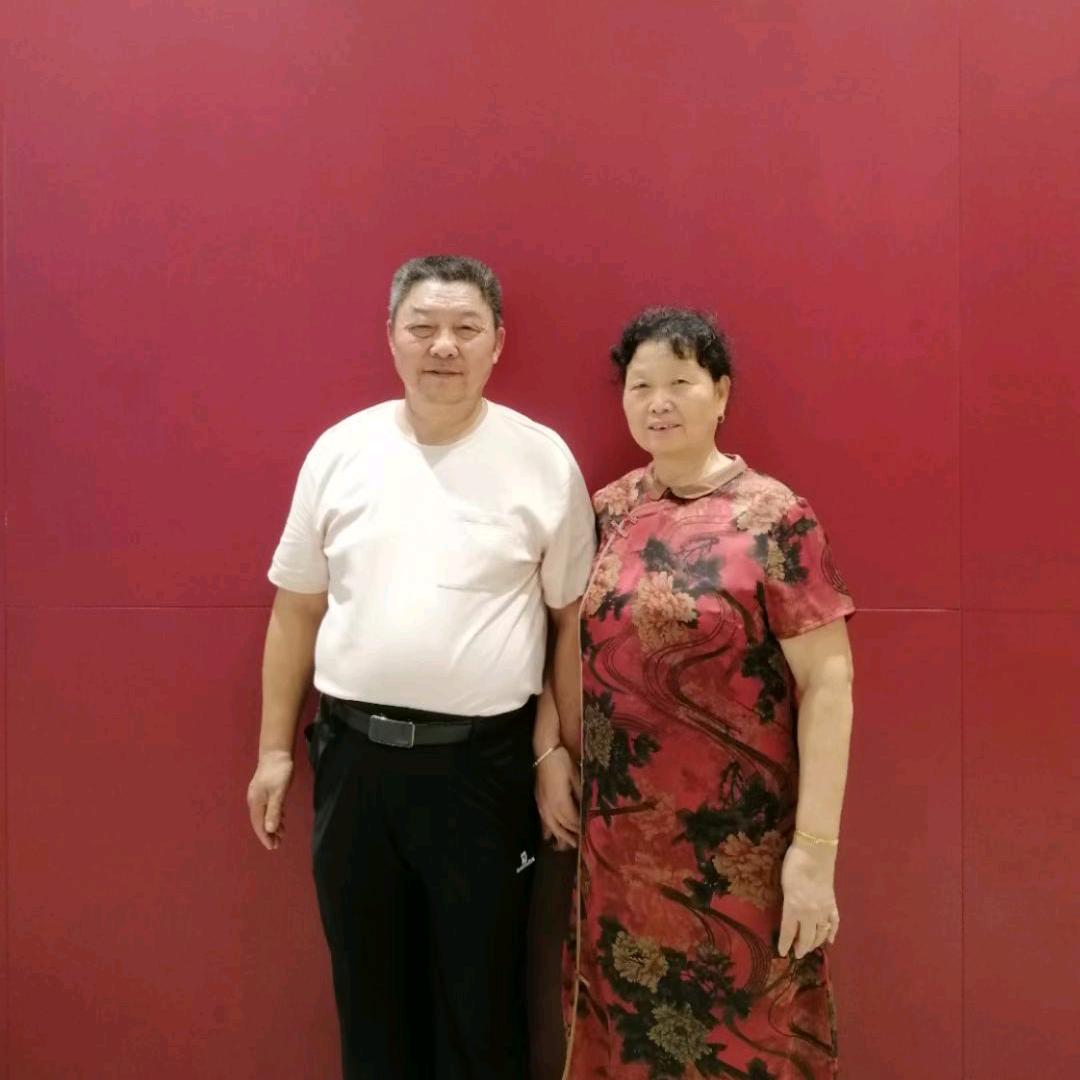 天下无疾