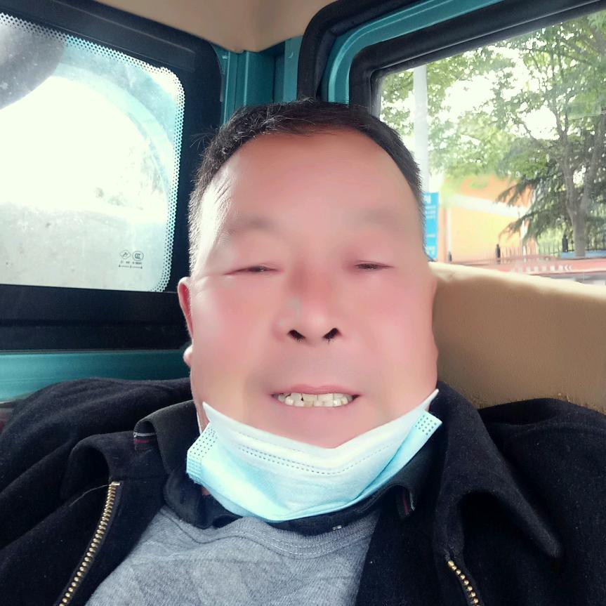 郁登标