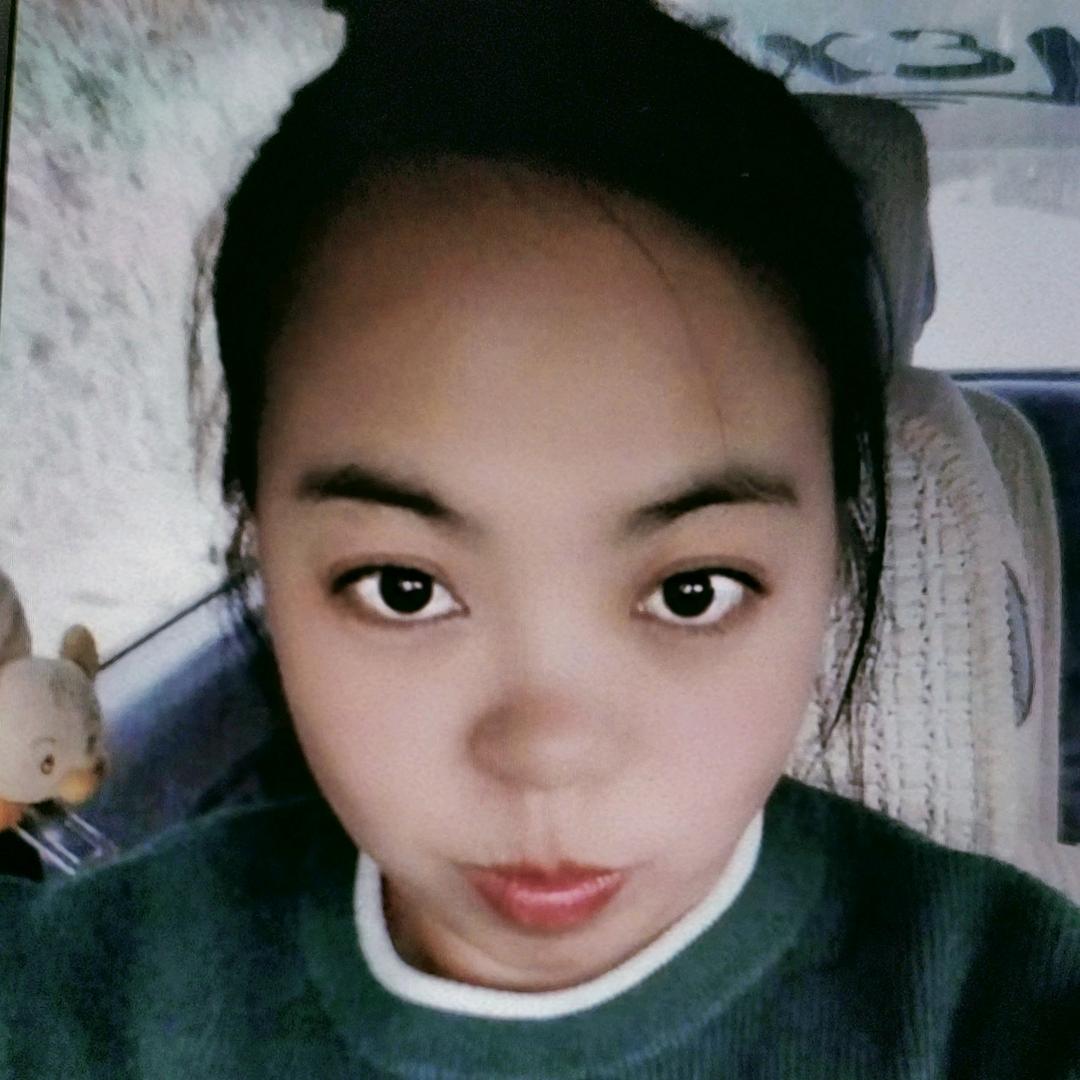 云兮