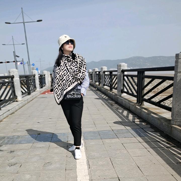 浮浮沉沉