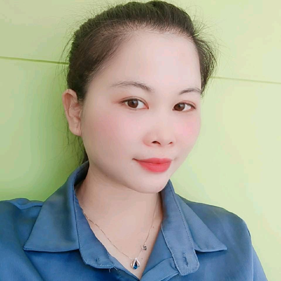 梅姐房产信息咨询