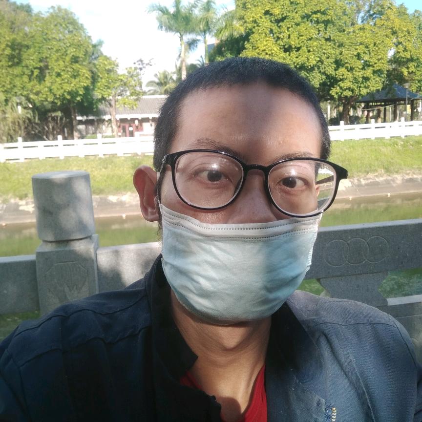 永远陪伴着你980