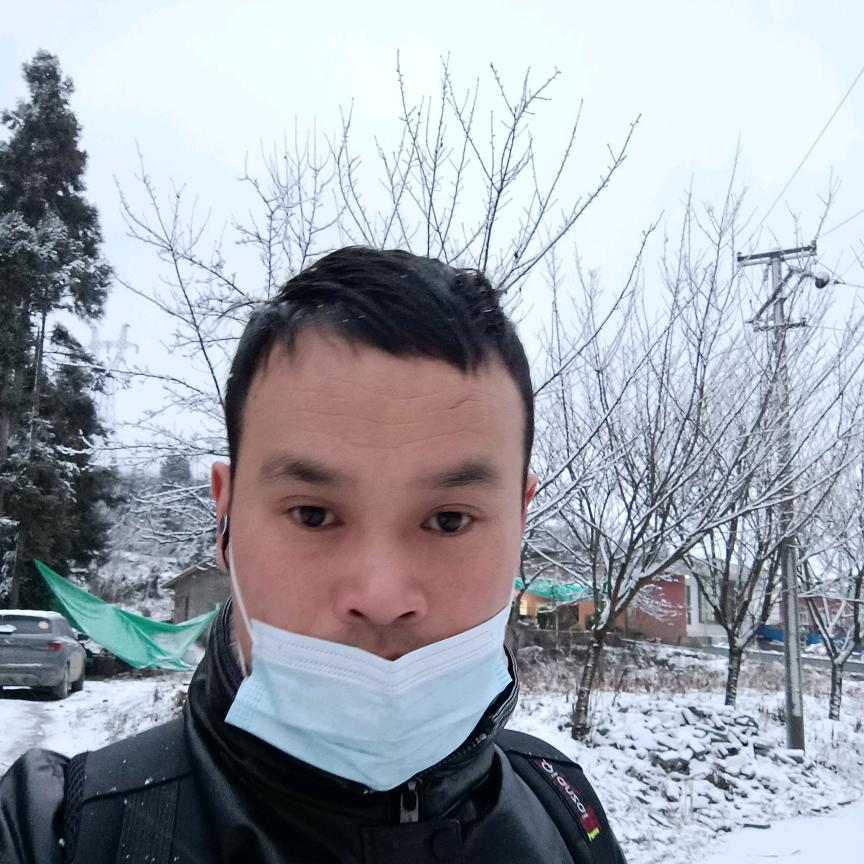 相约云南