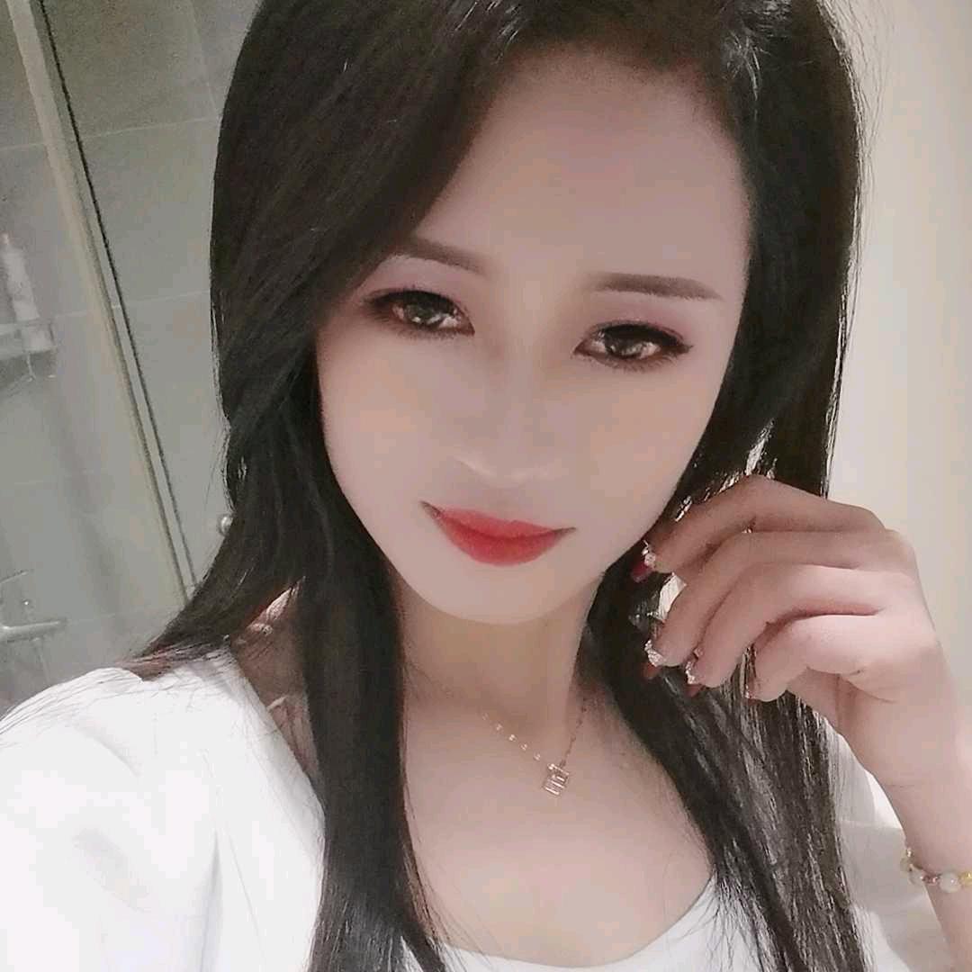 🌻单亲💐妈妈🌺