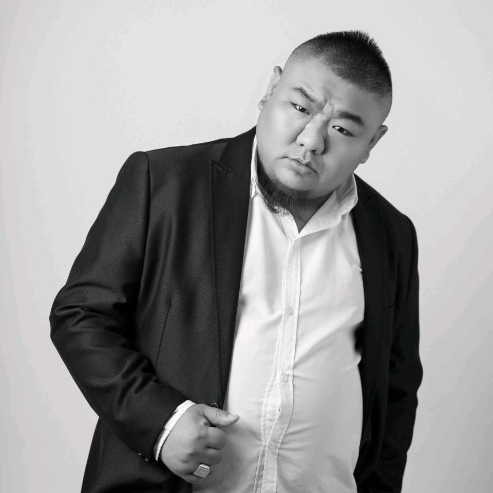 赵卫涛