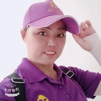 ✌️耶✌️我又来了