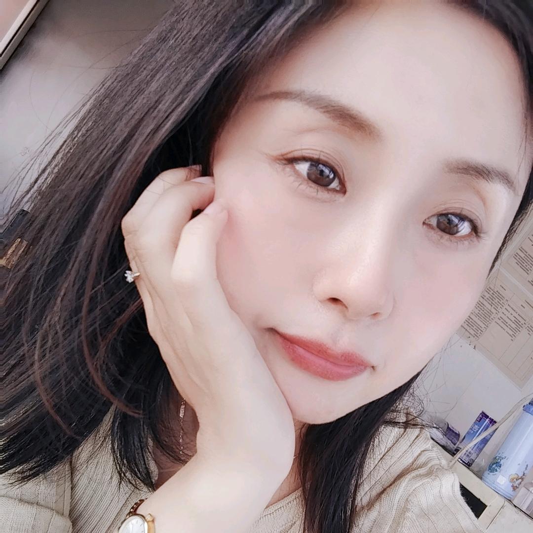 小丝儿