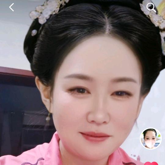 朵朵妈