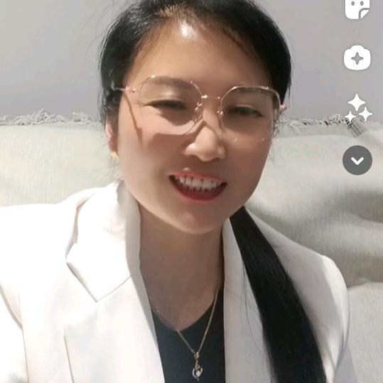 王总