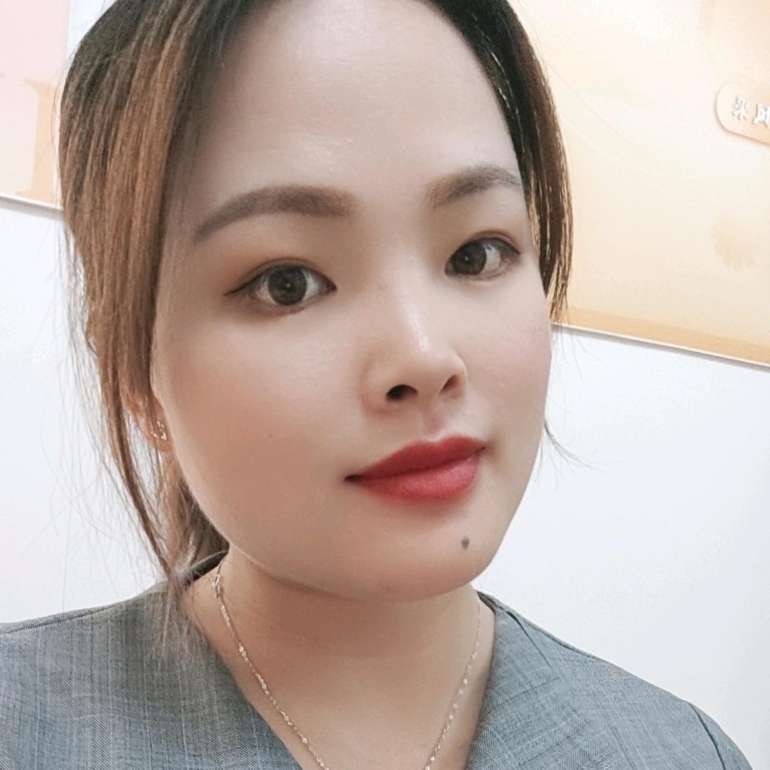 小芝