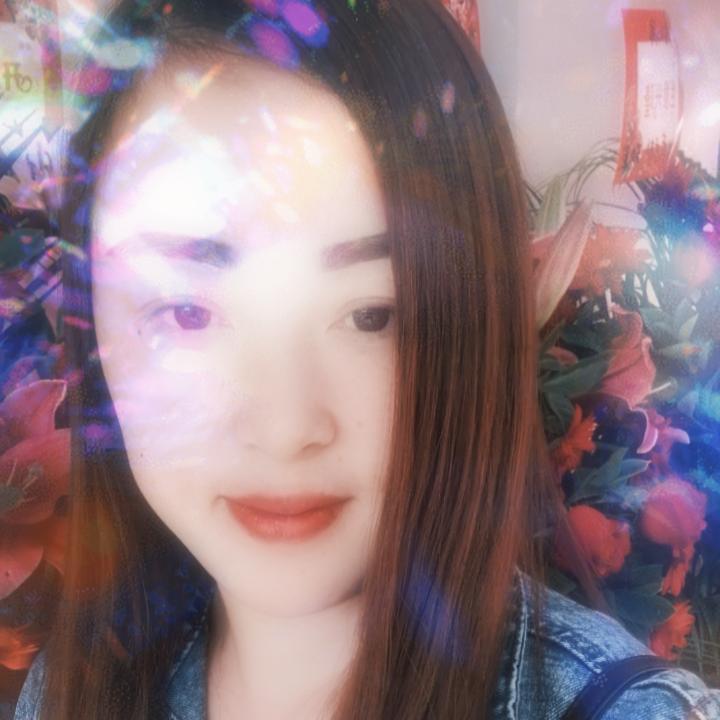 @珍珍💞