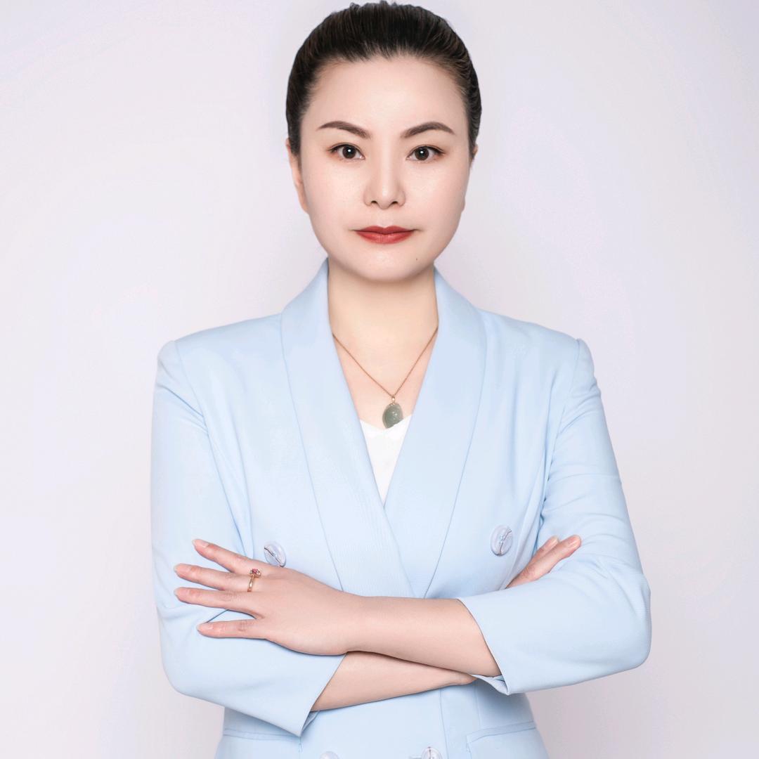 长沙别墅—邓美丽