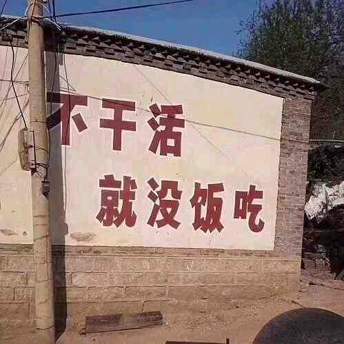 今天不开心