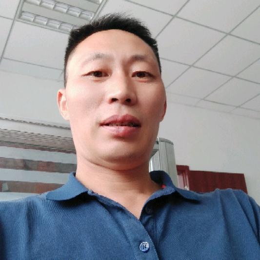 用户吴兴龙