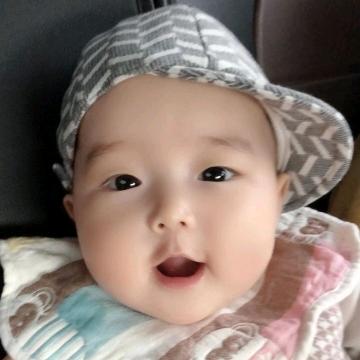 香美姐肉盒