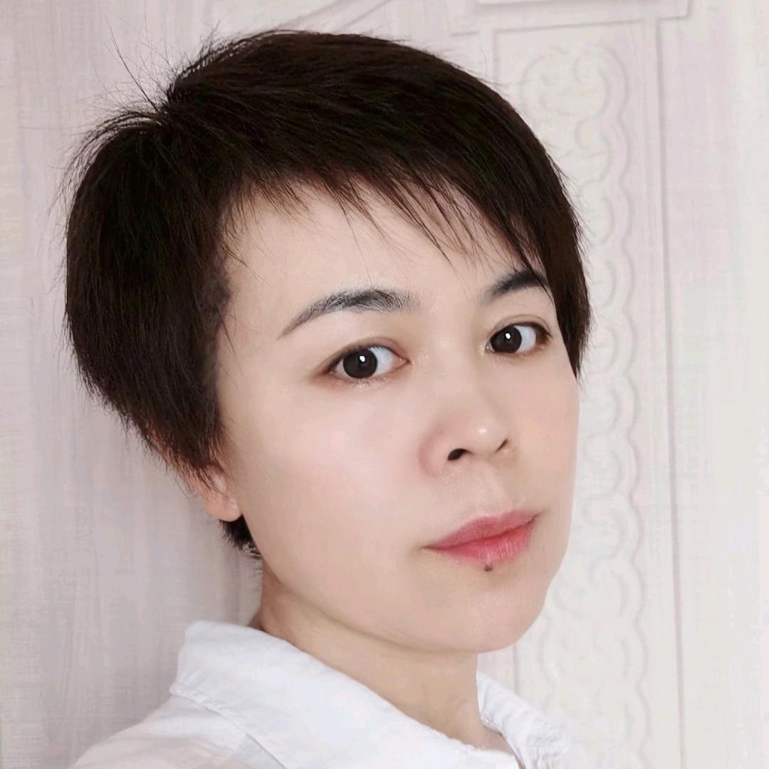 枝子姐
