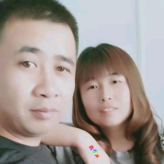 开心美一天
