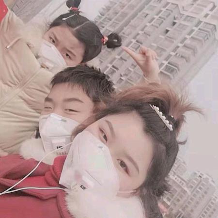 吴玉梅