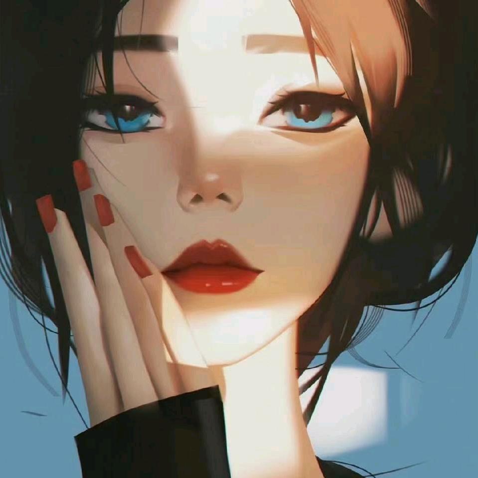 柠叁