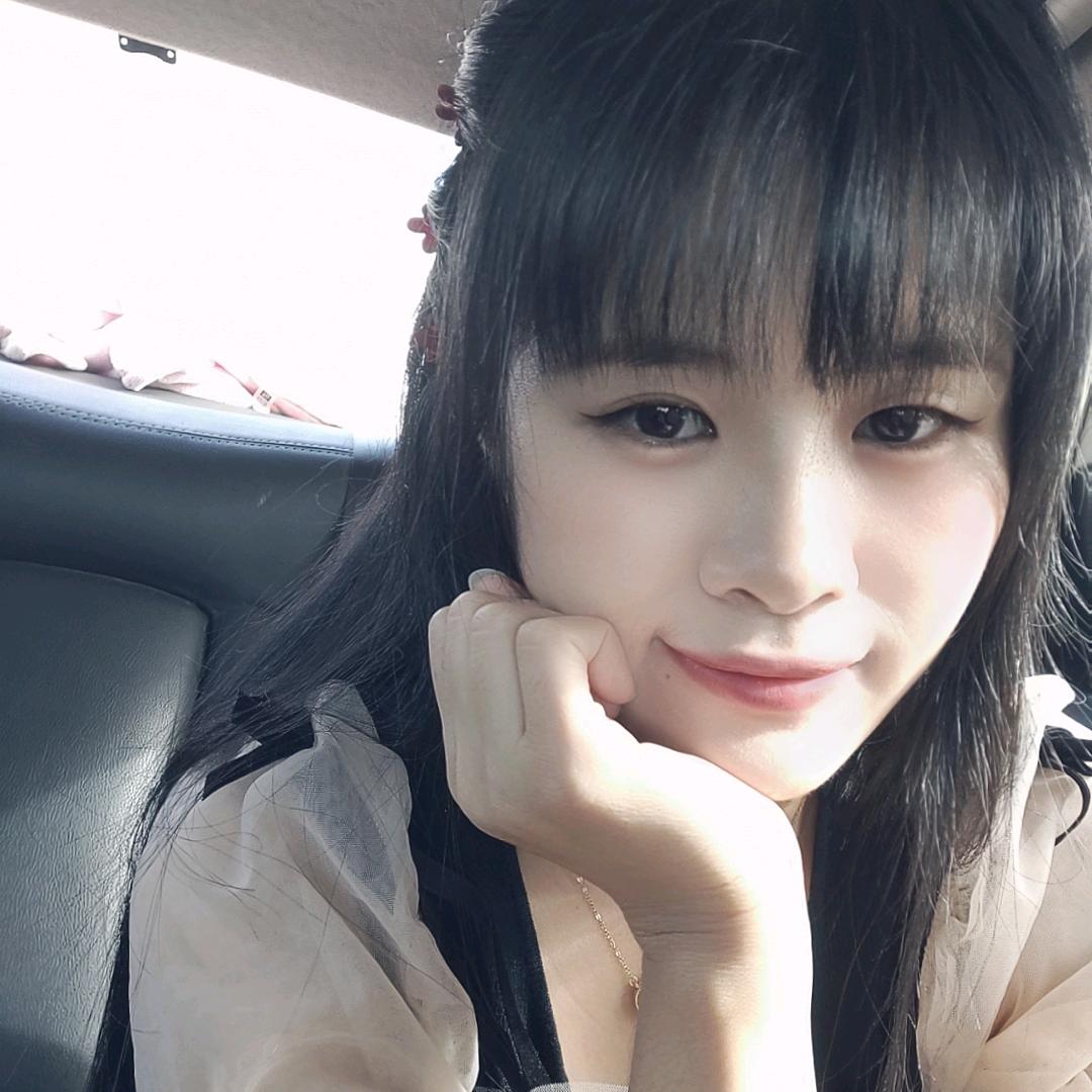 拥抱美好