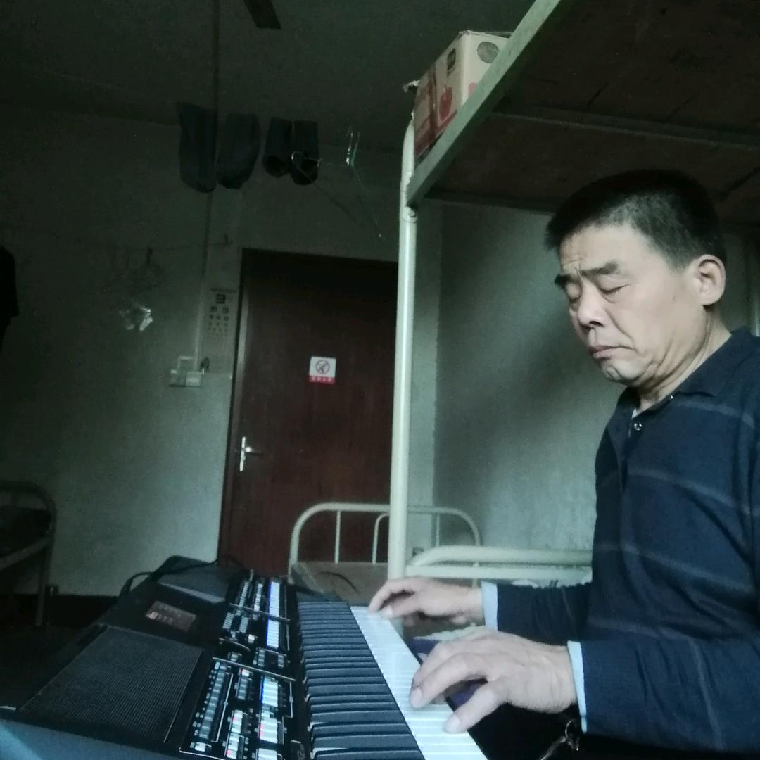 爱乐旋律
