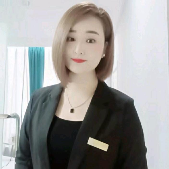 小陈（专业黑坑调水）