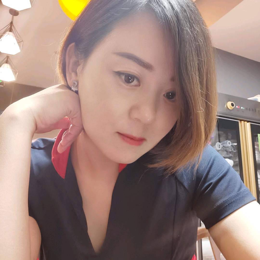 银川市金凤区聚贤阁足疗店