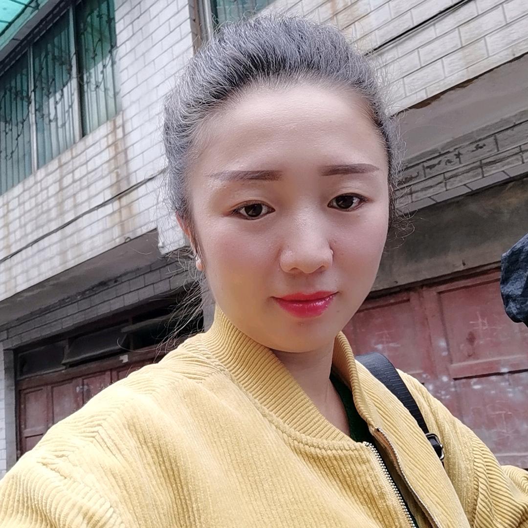 杨梅姐