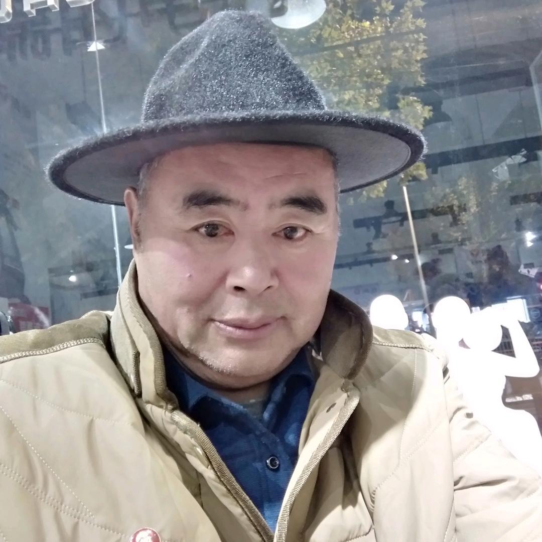 胖子