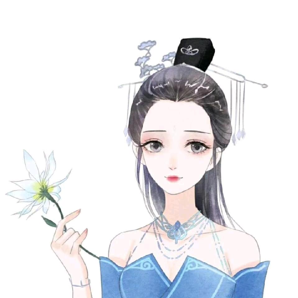就是菜菜