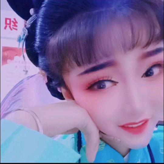 越剧梦梦