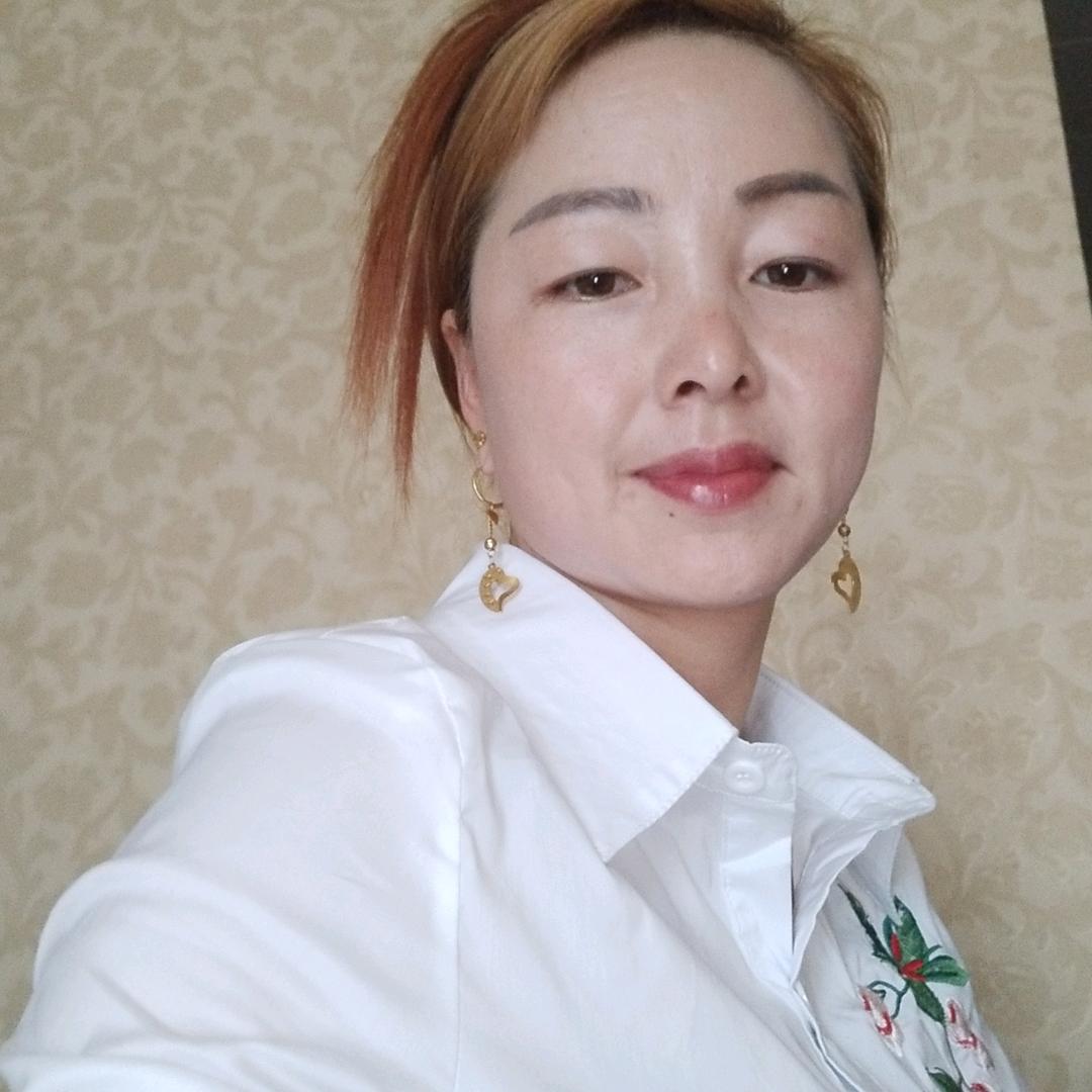 田家三小姐