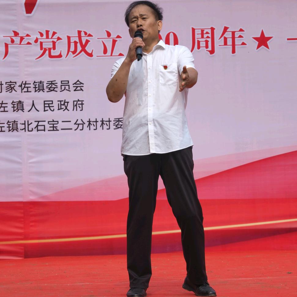 用户143906684466畅享天籁之音