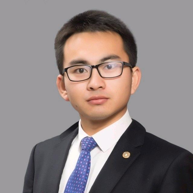 南京陆大伟律师