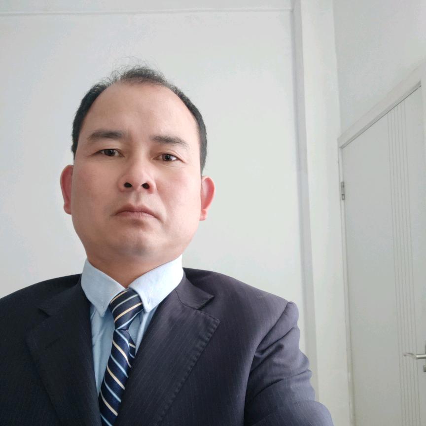 兰考兵哥