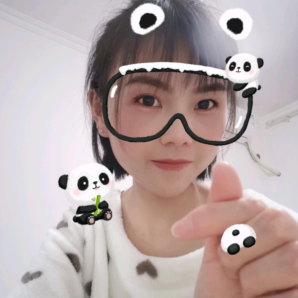 希望之光