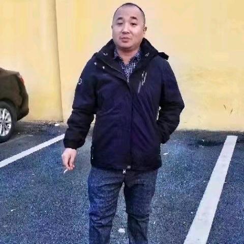 ☘『余生』必娶你♂↖