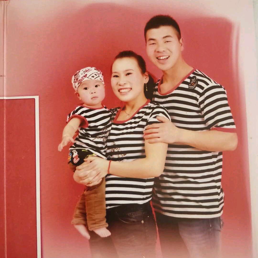 召市无烟气化炉柴火炉张发耀