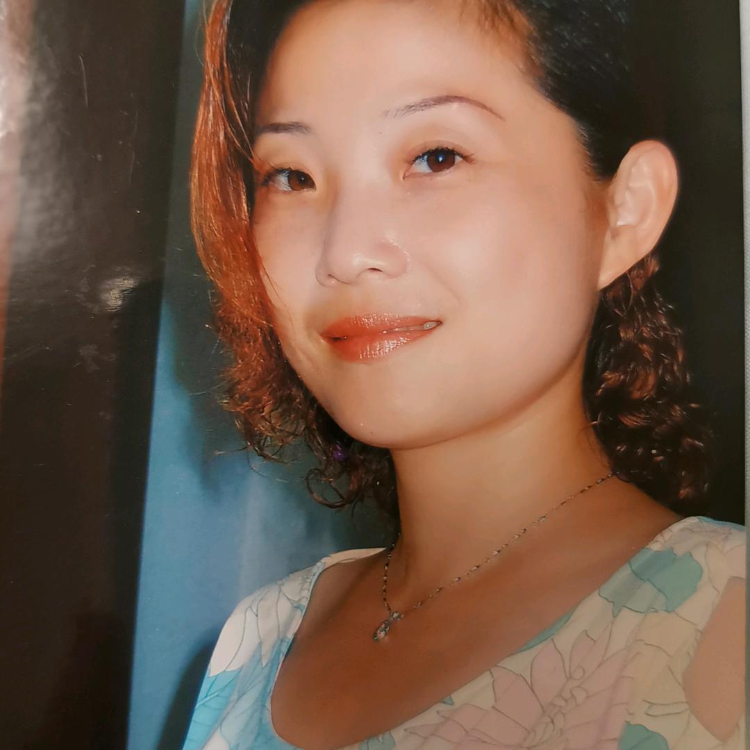 苏州小玳姐