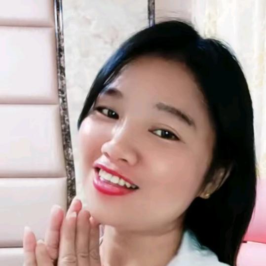 就是我