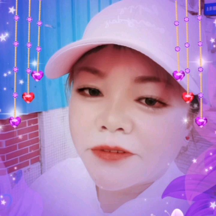 为什么我做的在好！受伤的还是我