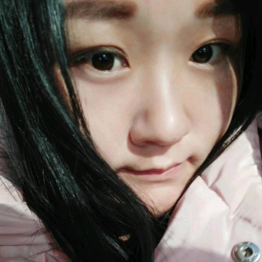 杉杉情歌，，