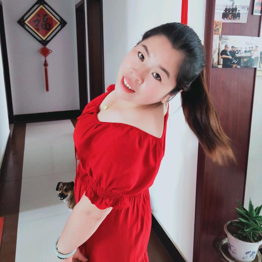 @♥四姐♥