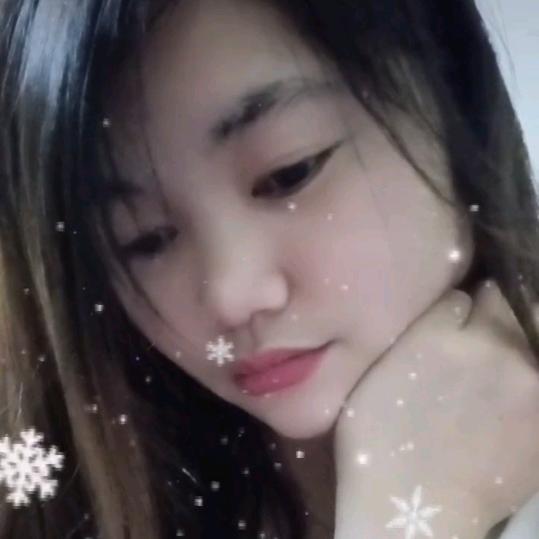 我非柠檬，为何心酸