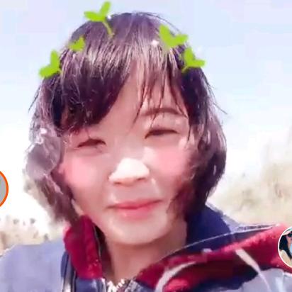 @阿英看世界