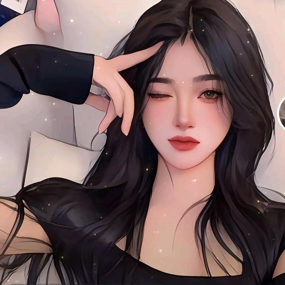 xyh_红