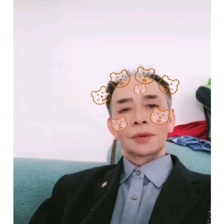 吴策记