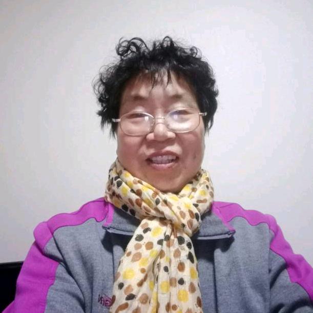 静心马姐，晚上7.点28分开播。