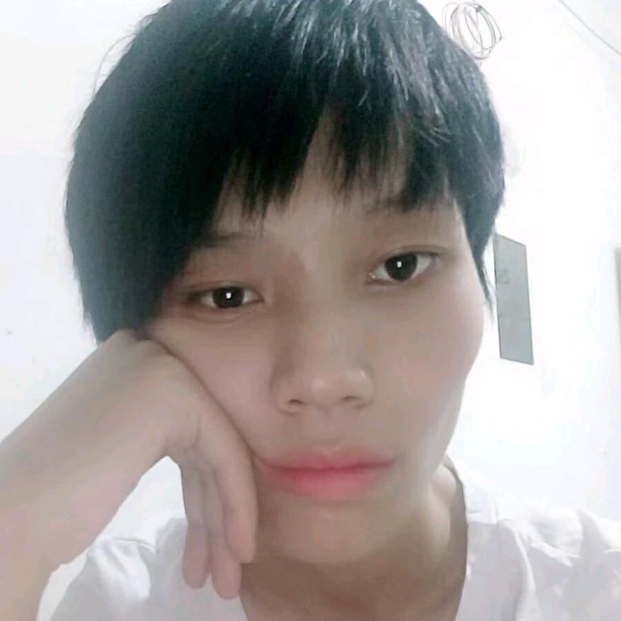 罗老二