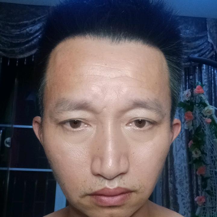 追梦人